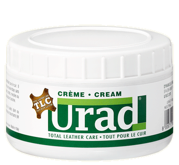 URAD - Boutique du Cordonnier