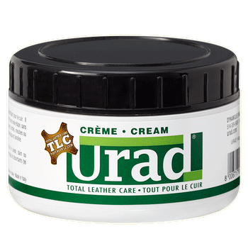 URAD - Boutique du Cordonnier