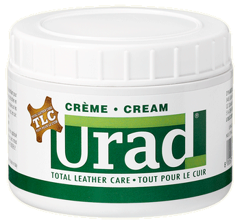 URAD - Boutique du Cordonnier