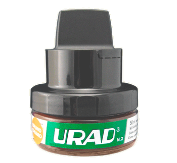 URAD - Boutique du Cordonnier