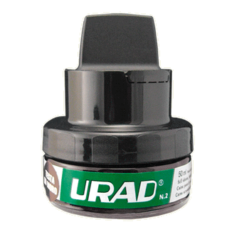 URAD - Boutique du Cordonnier