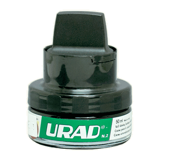 URAD - Boutique du Cordonnier