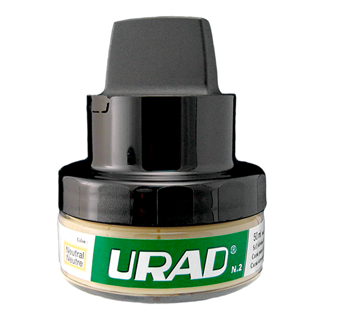 URAD - Boutique du Cordonnier