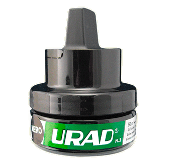 URAD - Boutique du Cordonnier