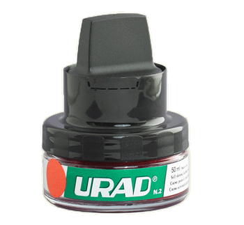 URAD - Boutique du Cordonnier