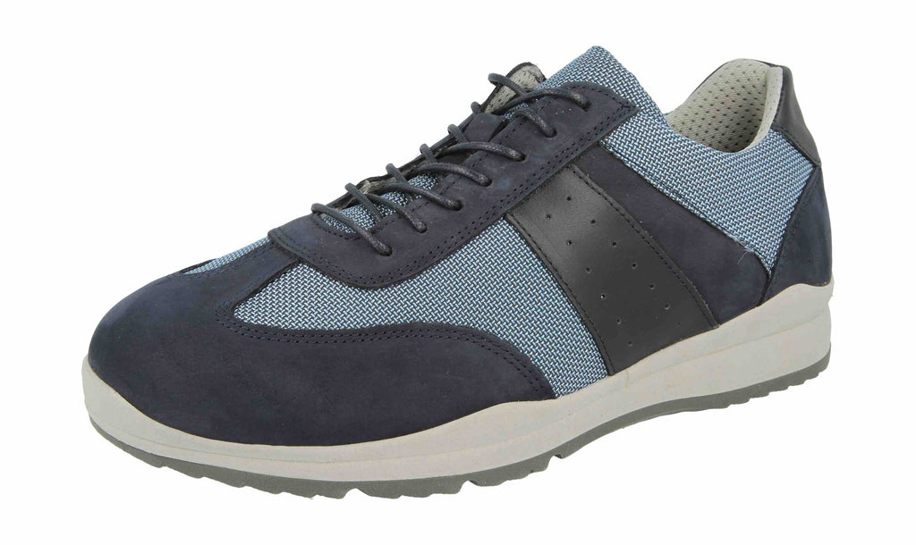 Étirez vos chaussures : comment un cordonnier à Laval peut élargir vos souliers pour un confort parfait - Cordonnerie Atelier Confort Étirez vos chaussures : comment un cordonnier à Laval peut élargir vos souliers pour un confort parfait - Cordonnerie Atelier Confort