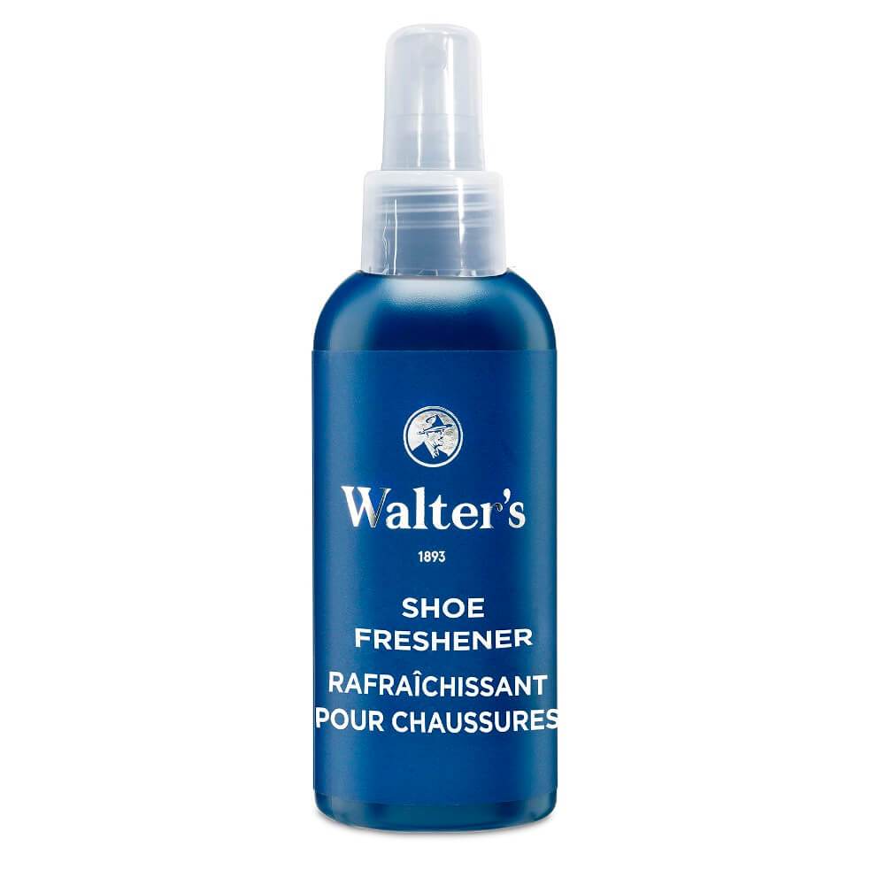 Walter's RAFRAICHISSANT POUR CHAUSSURES - Boutique du Cordonnier