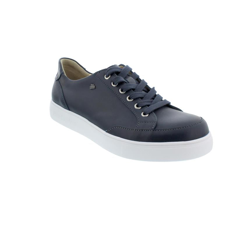 Chaussure orthopédique allemande sales