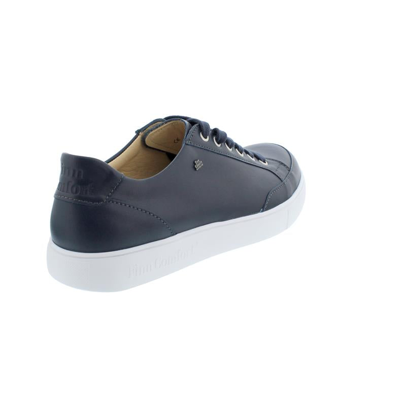 Chaussures finn comfort cheap